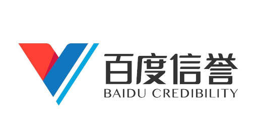 国产日韩一区二区三免费高清|中国经济“期中成绩单”释放三大信号